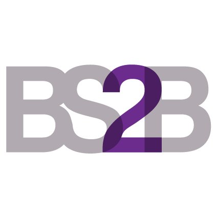 BS2B a not for profit organisation, that offers Self Awareness training

This account is not active