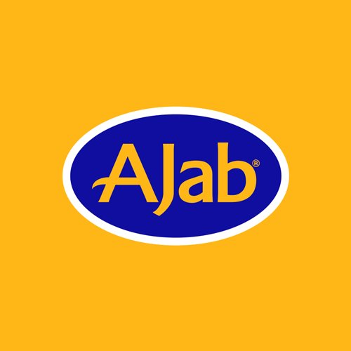 Welcome to Ajab, the flour that does more!