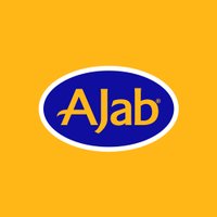 AJAB Flour (@ajabflour) 's Twitter Profile Photo AJAB Flour (@ajabflour) 's Twitter Profile Photo