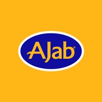 AJAB Flour(@AjabFlour) 's Twitter Profileg