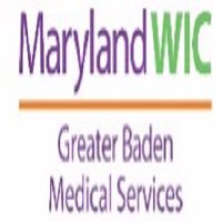 Greater Baden WIC(@GreaterBadenWIC) 's Twitter Profile Photo