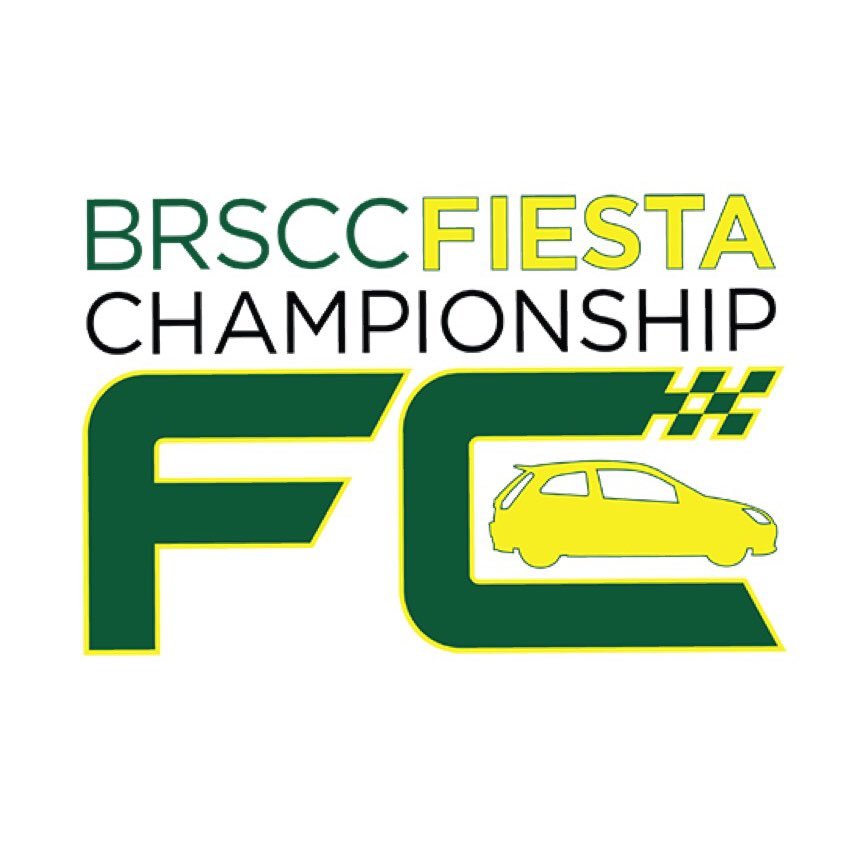 Latest news and information from the Quaife Fiesta Championship. Administrated by the BRSCC, the championship caters for classes of Ford Fiesta.