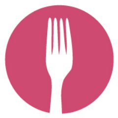 Cozinha sem complicação para quem vive de marmita!