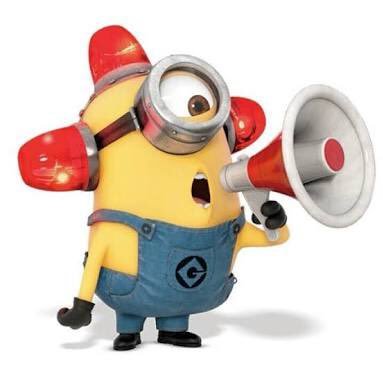 3Cufe5PLenCVPuo's profile picture. すきなことだけ