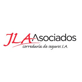 CORREDURÍA DE SEGUROS. Te ofrecemos los productos y servicios aseguradores para tu futuro, tu hogar, tu familia y tu empresa. 91 593 83 33