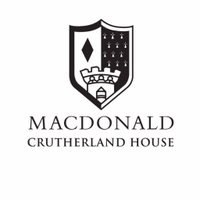 Mac Crutherland (@maccrutherland) 's Twitter Profile