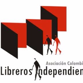 La ASOCIACIÓN COLOMBIANA DE LIBREROS INDEPENDIENTES es una entidad dedicada a llevar adelante proyectos que ayuden a las librerías independientes de Colombia.