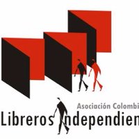 ACLI (@librerosacli) 's Twitter Profile