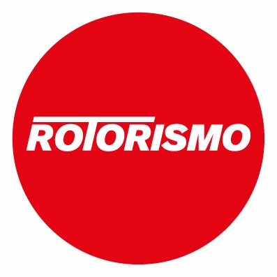 rotorismo's profile picture. FPV ROTOR SPORT