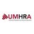 @UMHRA