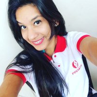 Barbara Amazonas(@Soy_Amazonas) 's Twitter Profile Photo