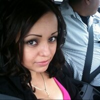ReyesTereJ252 (@teresar7) 's Twitter Profile