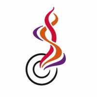 RESTAU'CO (@restau_co) 's Twitter Profile