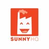WeAreSunnyHQ's profile picture. We are your Wordpress for business resource. Leave the geek-speak and feel more Sunny about your website. Get back to business and leave your site in our hands.