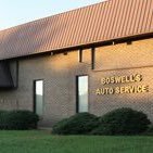 Boswells Auto Repair (@boswellsauto) 's Twitter Profile