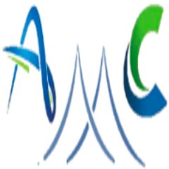 ACM_Service_snc's profile picture. 