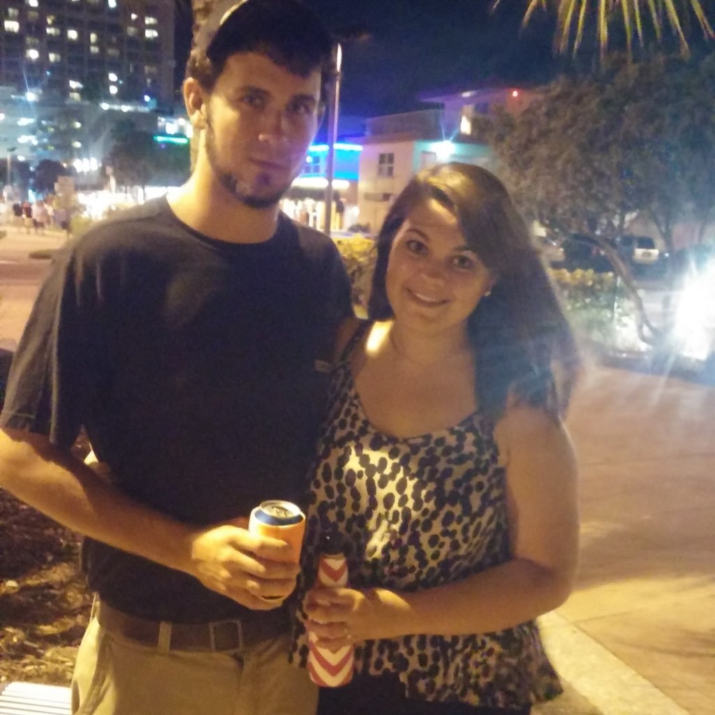 Afish88's profile picture. 