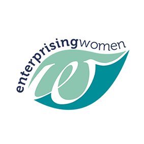 Award winning business community - supporting, promoting, empowering, inspiring and connecting women in business across the UK.