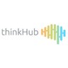 ThinkHubCenter's profile picture. The Think Hub Center is the first private center in UAE offering Neurofeedback and Biofeedback training to reduce or eliminate everyday symptoms of stress.