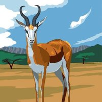 TheAntelope (@theantelopesw1) 's Twitter Profile