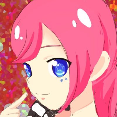 にゃもさんのプロフィール画像