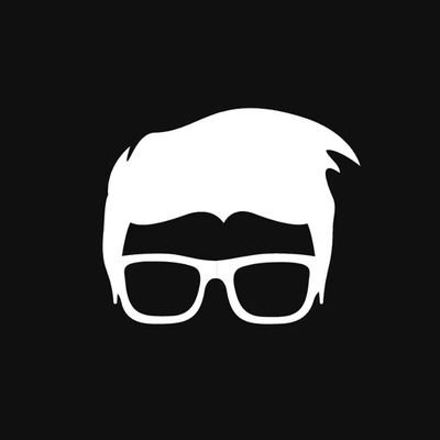 Feedough Profile