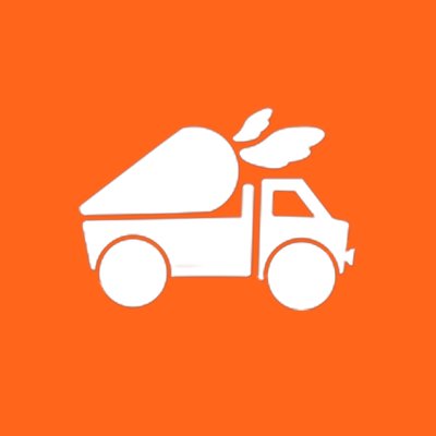 Mēs esam par bioloģisku un veselīgu pārtiku ikvienam! Pie mums ir plašs bezglutēna un vegānisko produktu klāsts. Iepirkties var arī - http://t.co/qeqPDwujJN