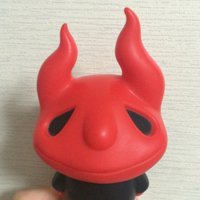 モンスターファクトリー (@mfmayuko) 's Twitter Profile