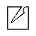 UP Journalism Club (@upjournclub) Twitter profile photo UP Journalism Club (@upjournclub) Twitter profile photo