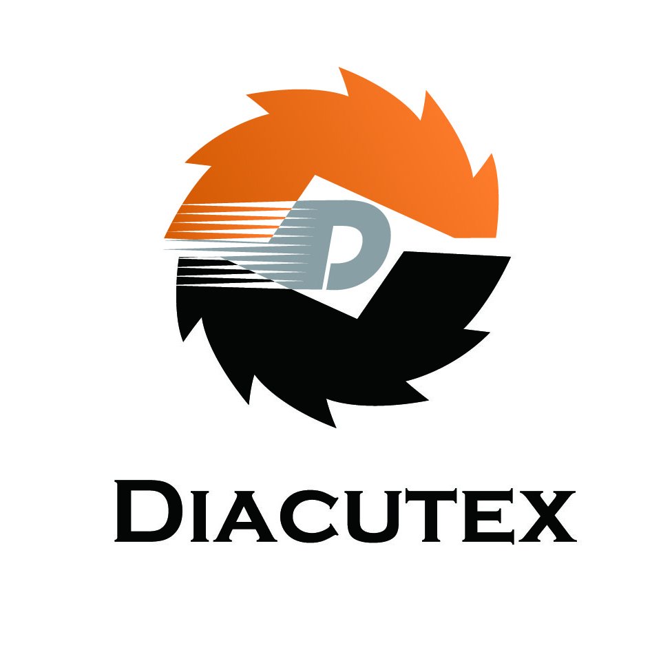 Diacutex's profile picture. Manufacturer and Supplier of Diamond cutting saw blades,  cup wheels, core drill bits and floor grinder machines.
Visit our website to get more!