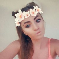 Chloeholifield (@htfchloe) 's Twitter Profile