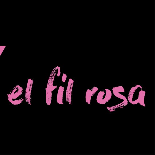 El Fil Rosa