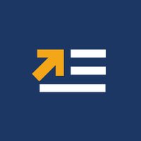 Progressive Caucus PAC (@electprogress) 's Twitter Profile