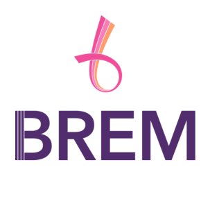 bremfoundation Profile Picture