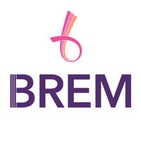 Brem Foundation(@bremfoundation) 's Twitter Profile Photo