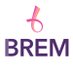 Brem Foundation (@bremfoundation) Twitter profile photo