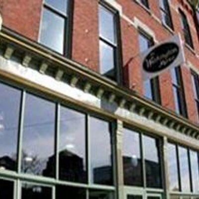 WashingtonMkt's profile image