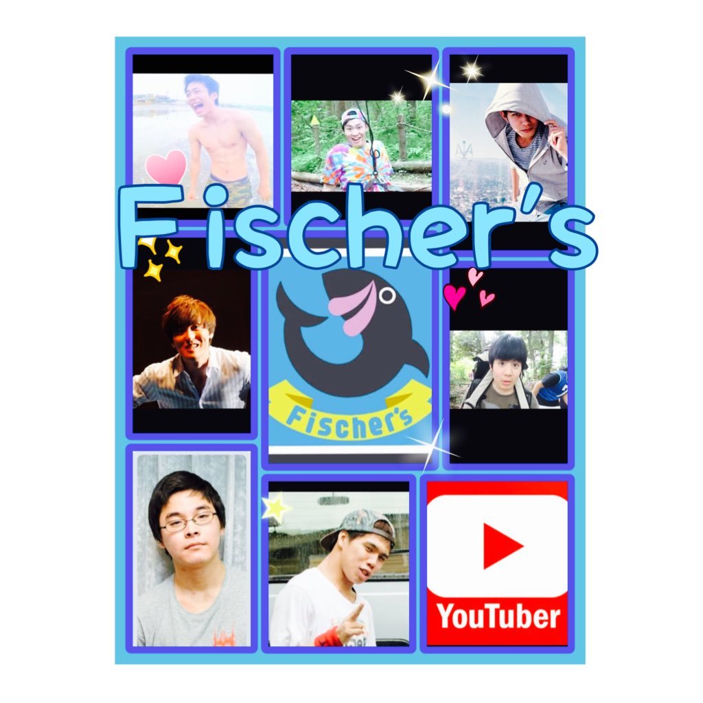 日吉中一年！テニス部です！ ちなみに、シルクが大好きです！💕💕YouTube大好き❤フォローお願いします！！♪( ´▽｀)