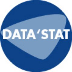DataDatastat Profile Picture