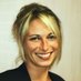Julie Thuet (@juliethuet) Twitter profile photo Julie Thuet (@juliethuet) Twitter profile photo