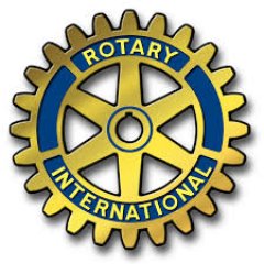 The official twitter account of the Rotary Club of Minnetonka, MN. We are committed to Building Responsible Youth. #serviceaboveself