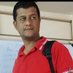 kamal saiyed (@kamaal24) Twitter profile photo kamal saiyed (@kamaal24) Twitter profile photo