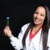 Dr Amanda Marie (@dramandamarie) Twitter profile photo Dr Amanda Marie (@dramandamarie) Twitter profile photo