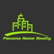 PHome_Realty's profile picture. 📩 info@panamahomerealty.com📞(+507)399-4635.Bienes Raíces,ofreciendo Apartamentos,casas,oficinas y locales, para la venta y alquiler.