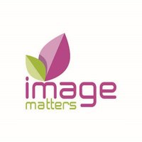 Image Matters (@imagematterspro) 's Twitter Profile Photo Image Matters (@imagematterspro) 's Twitter Profile Photo