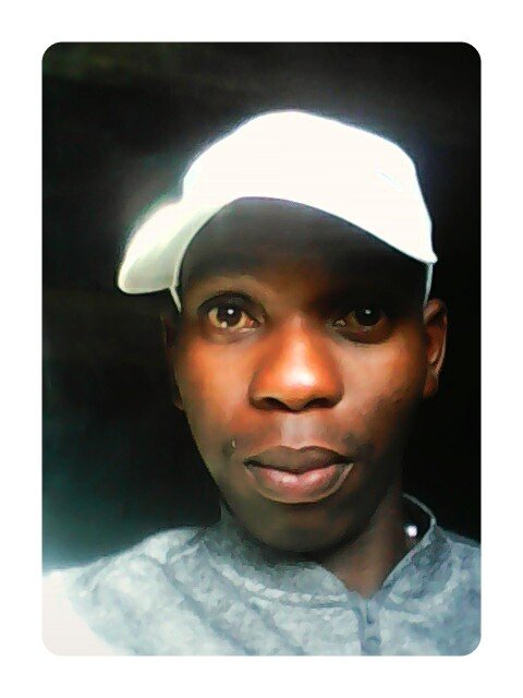 Open~minded|Ambitious|Urban~Music|Blogger: @AllXRDS_Blog|take_no_nonsense!