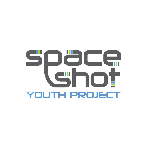 We run the SPACE Shot Youth Project in Ernesettle for local young people aged 10-19, providing three open-access sessions every week along with other activities