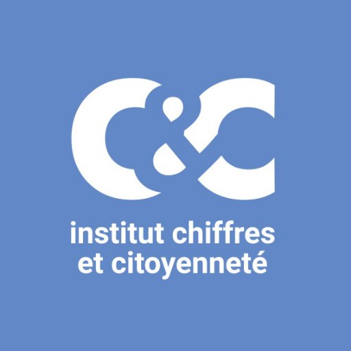 Institut C&C Profile