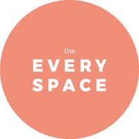 The Every Space (@theeveryspace) 's Twitter Profile