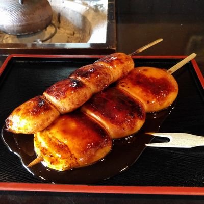埼玉生まれの茨城県民 焼きまんじゅうを愛する医療者
「他人ができることは自分でもだいたいできる」がモットー。できることを増やすのが趣味です